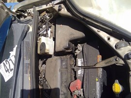 2007 TOYOTA SIENNA, GOLD, LE, 3.5L, FWD, Z25988